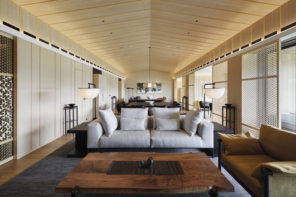 the ritz carlton nikko by nikken sekkei