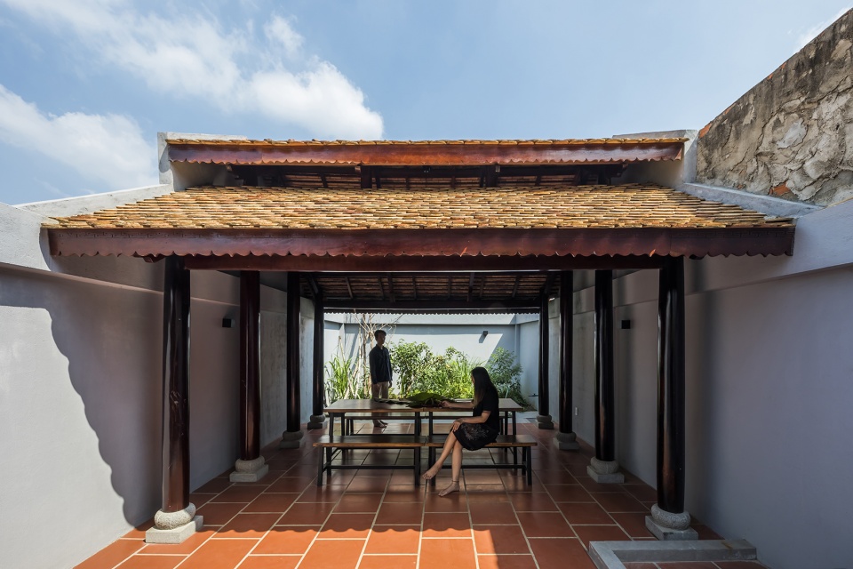 2 hien by cta creative architects