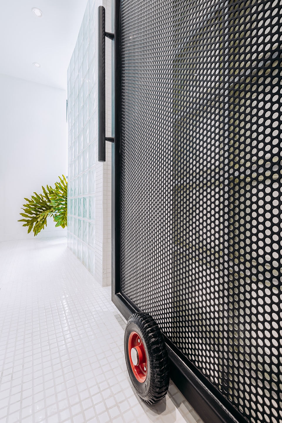 aptn1 by atelier caracas