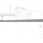 Calçada住宅，葡萄牙 / Ren Ito Arq.