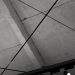 Yes art warehouse, China by Fununit Design