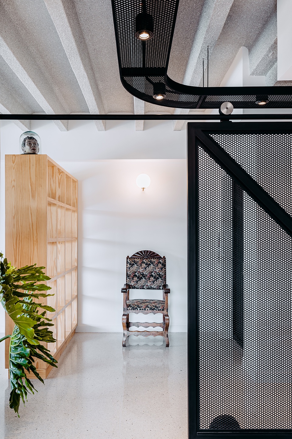 aptn1 by atelier caracas