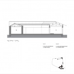 Calçada住宅，葡萄牙 / Ren Ito Arq.
