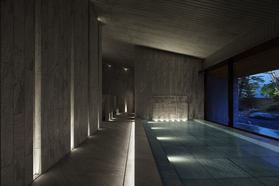 the ritz carlton nikko by nikken sekkei