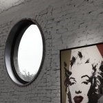 Yes art warehouse, China by Fununit Design