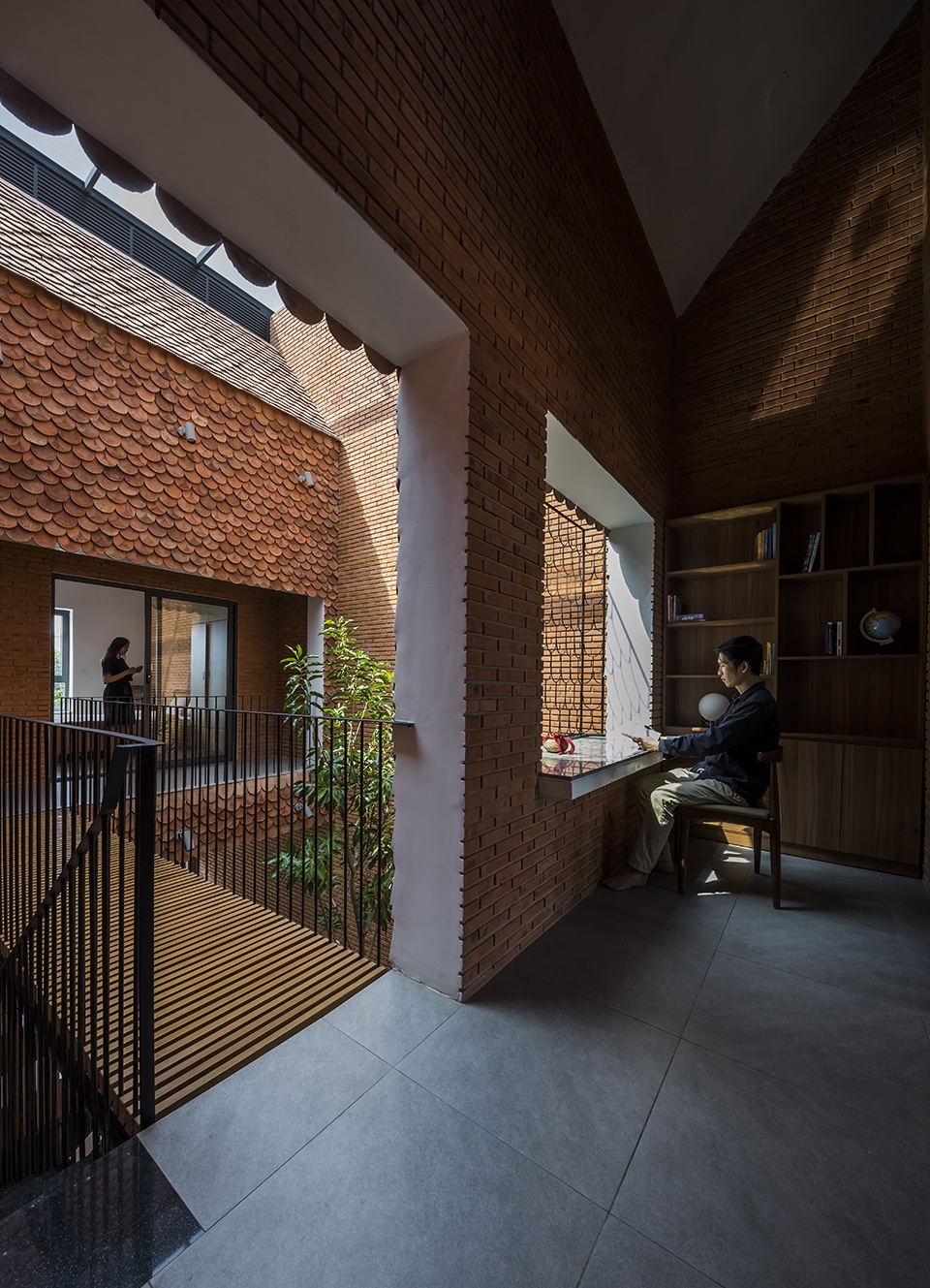 2 hien by cta creative architects