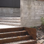 Koya住宅，蒙特利尔 / Alain Carle Architecte Inc.