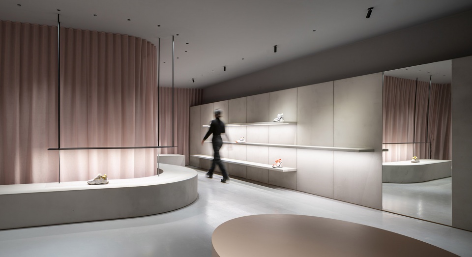 ash mallorca by francesc rife studio