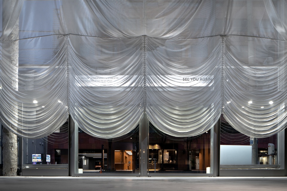 the playhouse by haruki oku design pan projects
