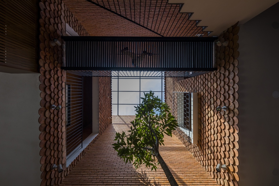 2 hien by cta creative architects