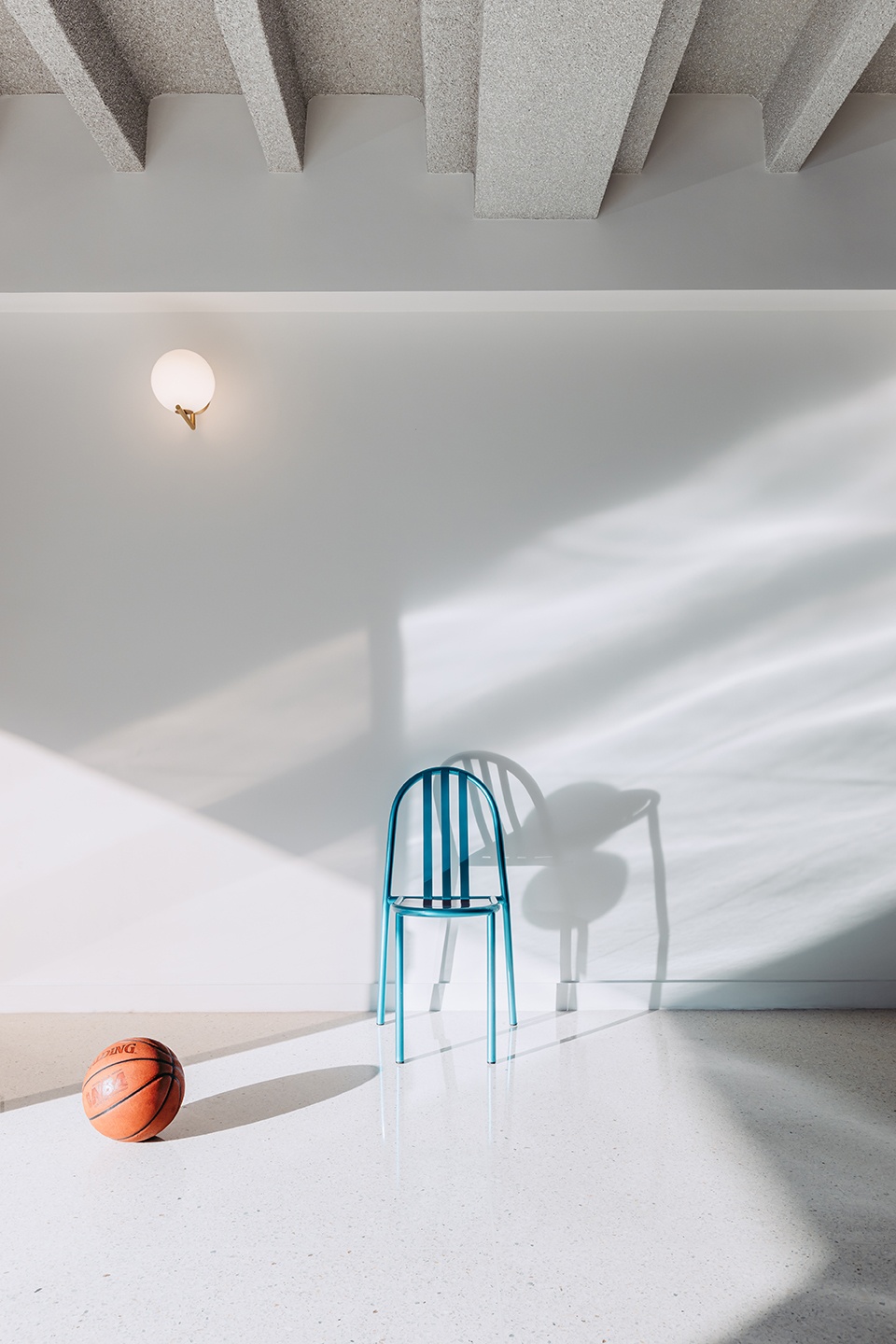 aptn1 by atelier caracas