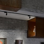 Yes art warehouse, China by Fununit Design