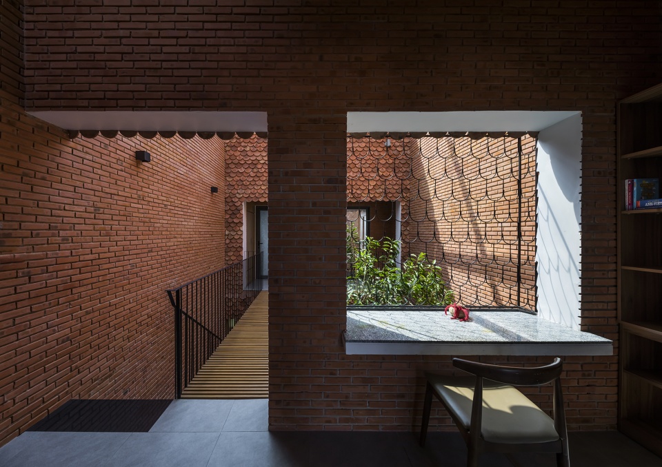 2 hien by cta creative architects