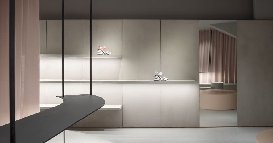 ash mallorca by francesc rife studio