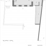 Calçada住宅，葡萄牙 / Ren Ito Arq.