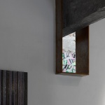 Yes art warehouse, China by Fununit Design