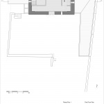 Calçada住宅，葡萄牙 / Ren Ito Arq.
