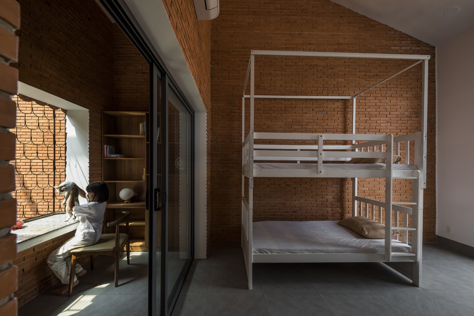 2 hien by cta creative architects