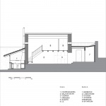 Calçada住宅，葡萄牙 / Ren Ito Arq.