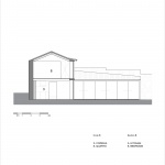 Calçada住宅，葡萄牙 / Ren Ito Arq.