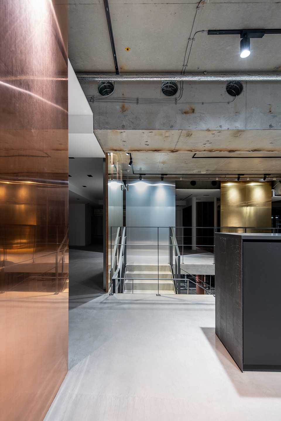 the playhouse by haruki oku design pan projects 1