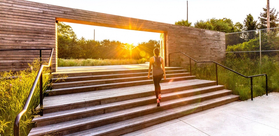 2020 asla general design award of honor naval cemetery landscape nelson byrd woltz landscape architects 1