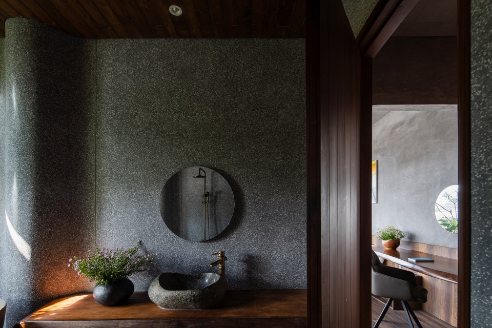 HOA S HOUSE by H 2