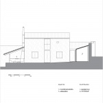 Calçada住宅，葡萄牙 / Ren Ito Arq.