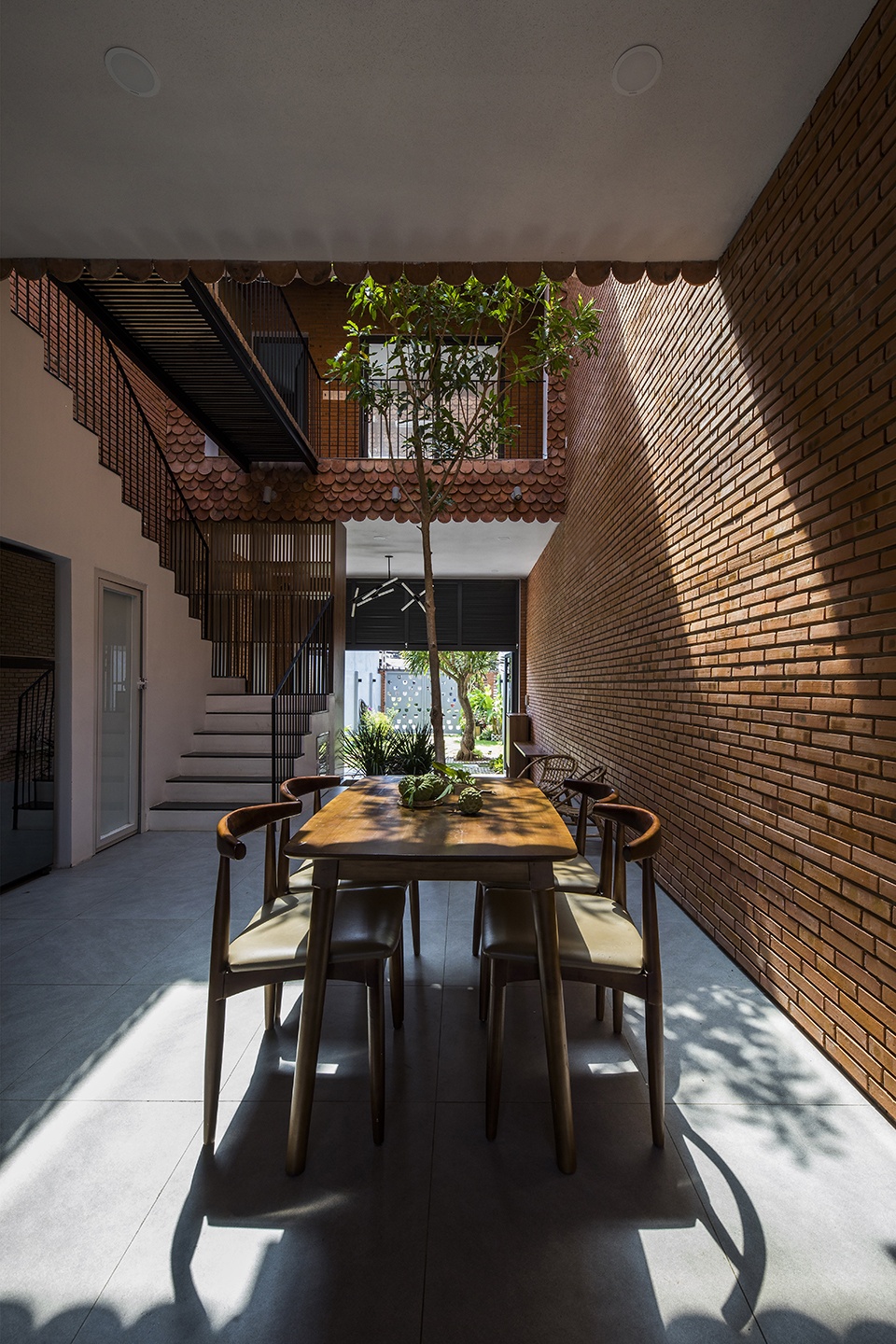2 hien by cta creative architects