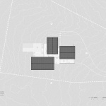 Koya住宅，蒙特利尔 / Alain Carle Architecte Inc.