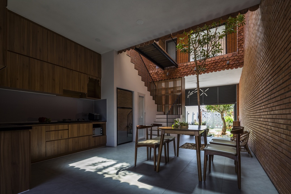 2 hien by cta creative architects