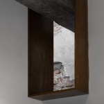 Yes art warehouse, China by Fununit Design