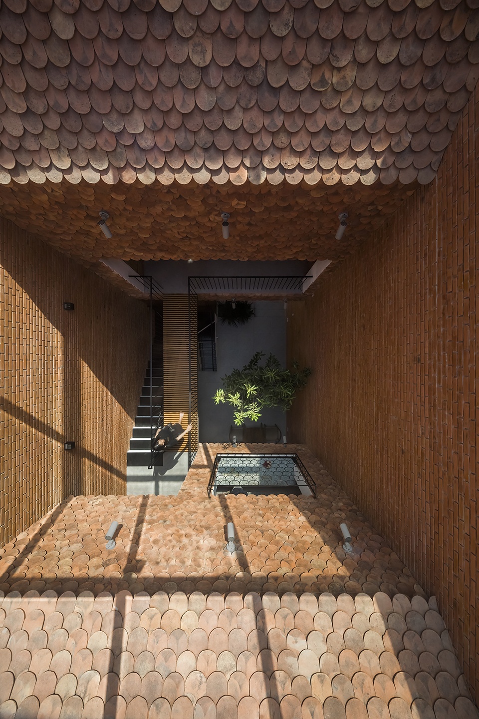 2 hien by cta creative architects
