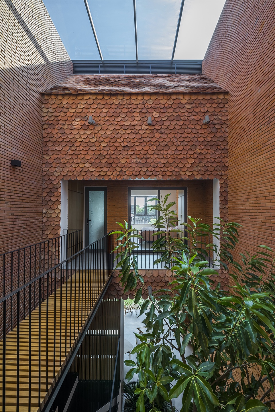 2 hien by cta creative architects