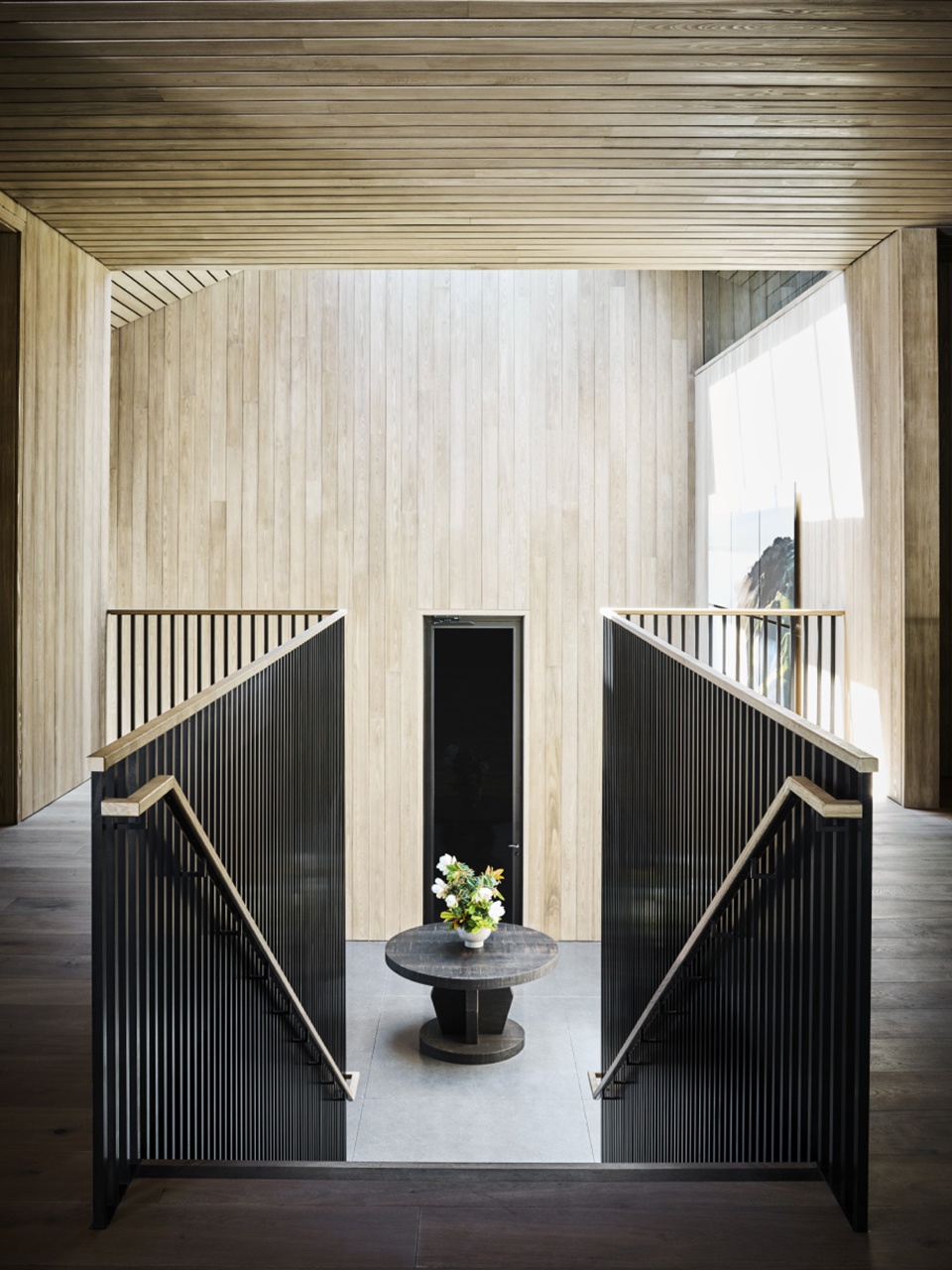 house of flowers by walker warner architects 1