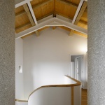 Calçada住宅，葡萄牙 / Ren Ito Arq.