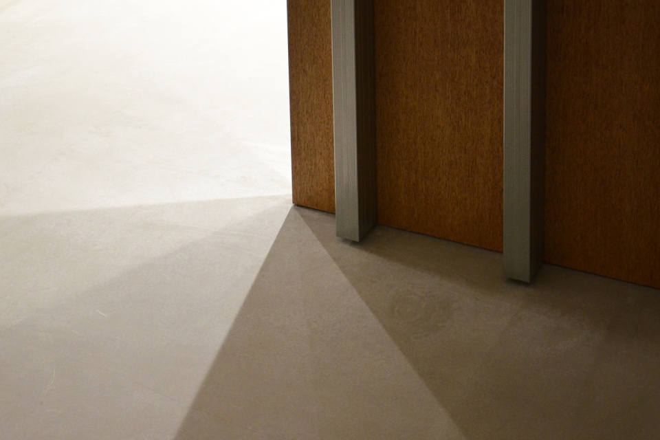 the playhouse by haruki oku design pan projects