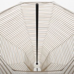 hyouri - “表与里”可折叠灯罩，日本 / nendo