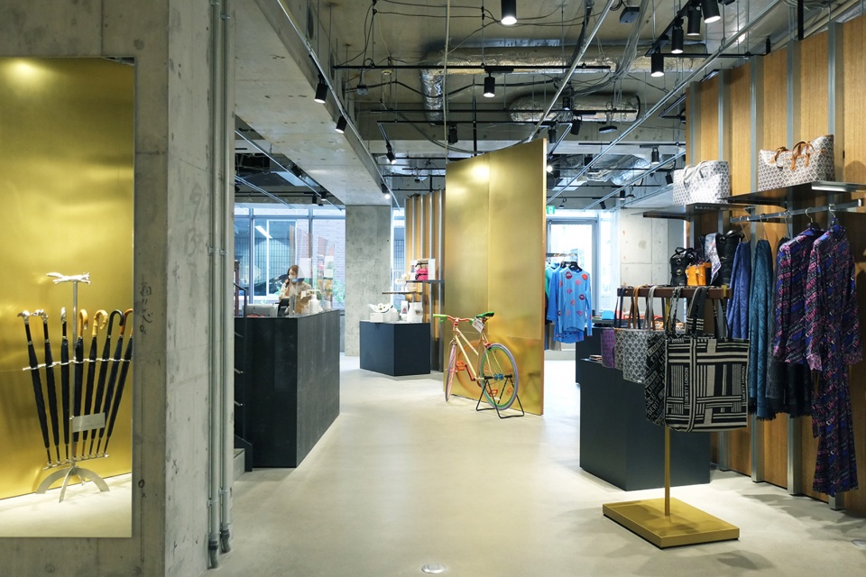 the playhouse by haruki oku design pan projects 1