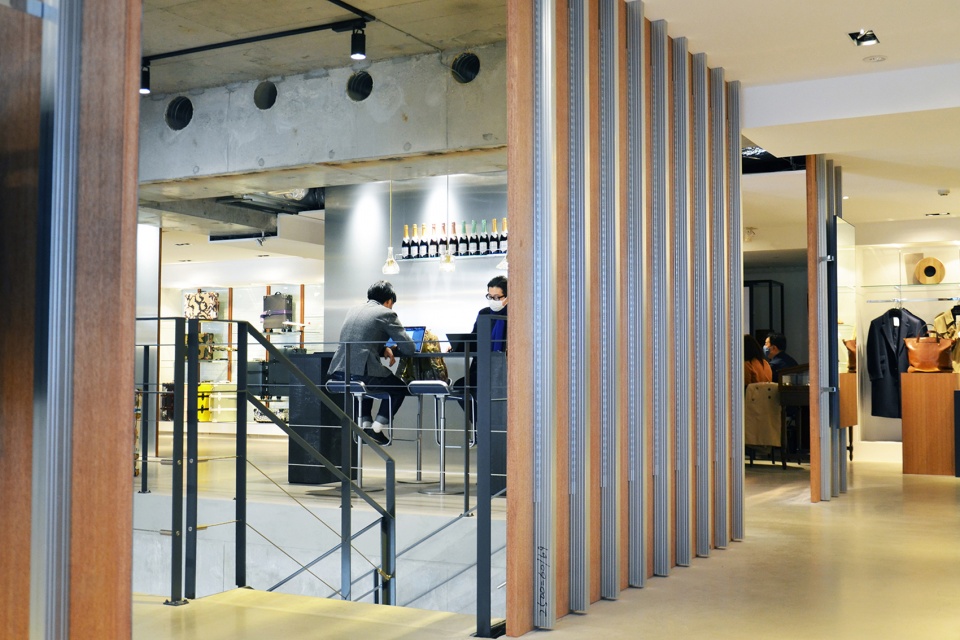 the playhouse by haruki oku design pan projects 1