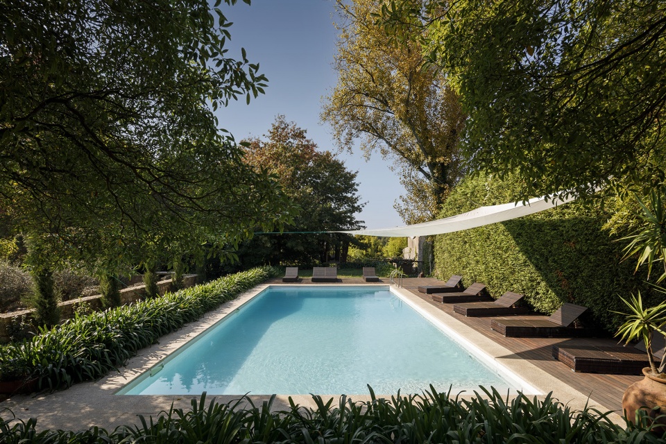 calcada house by ren ito arq