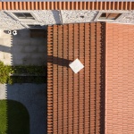 Calçada住宅，葡萄牙 / Ren Ito Arq.