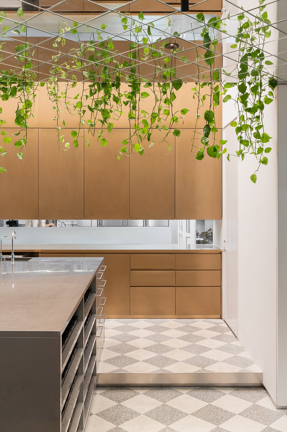 elle cafe china by office aio