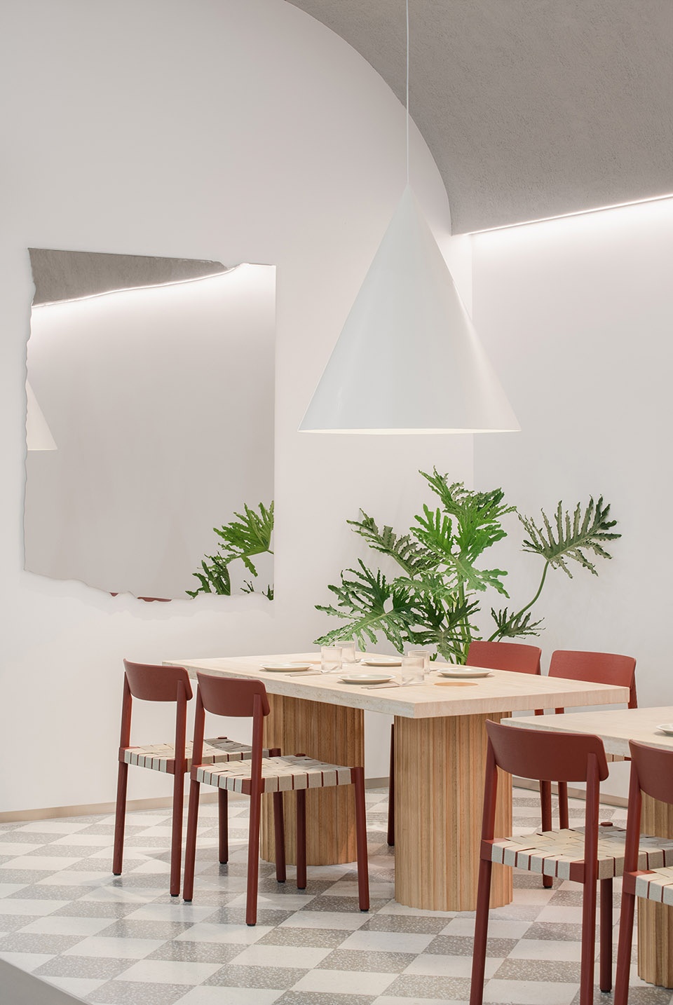 elle cafe china by office aio