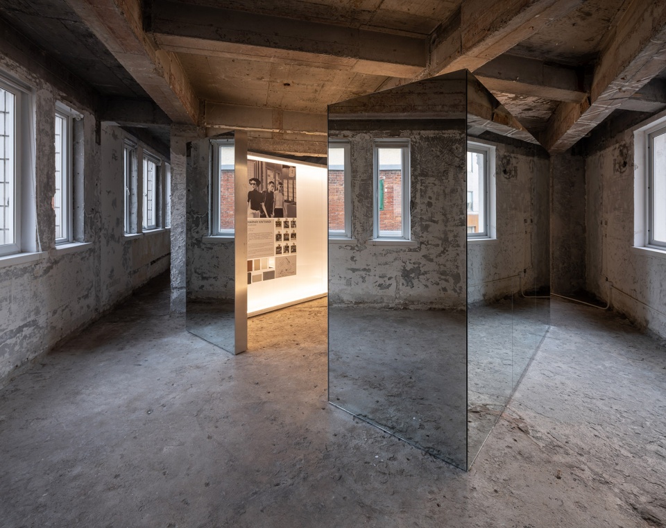 project n 0378 shanghai china by aim architecture
