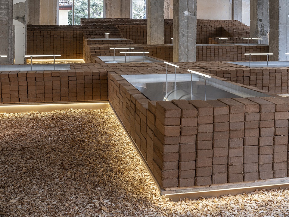 project n 0378 shanghai china by aim architecture