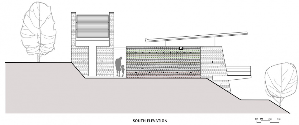 Hermitage Retreat Studio hu’mane