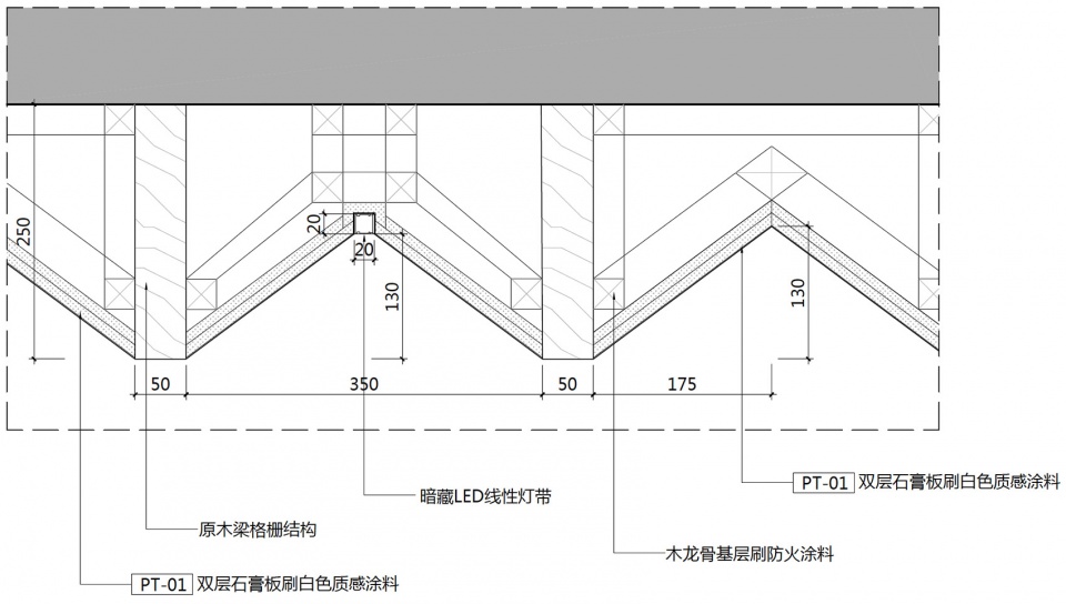 Jing House DEDANG DESIGN