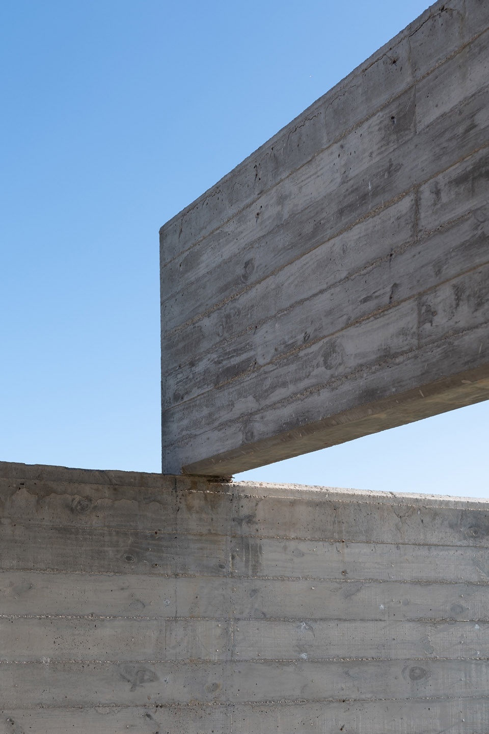 Casa SAB PSV Arquitectura