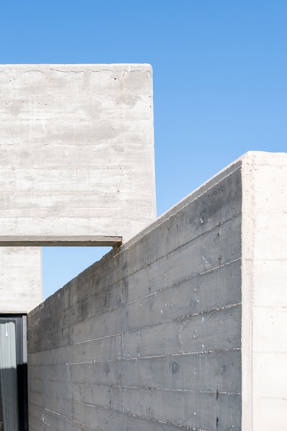 Casa SAB PSV Arquitectura
